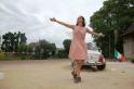 500 Cinquecento 25 * 5184 x 3456 * (6.72MB)